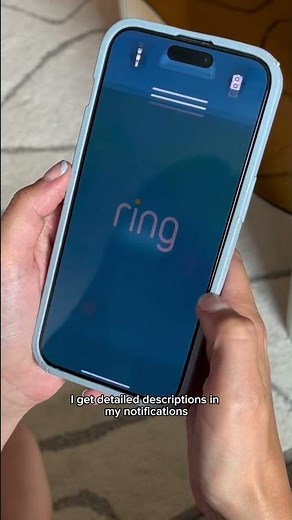 AI Video Descriptions is truly a game changer 🤌