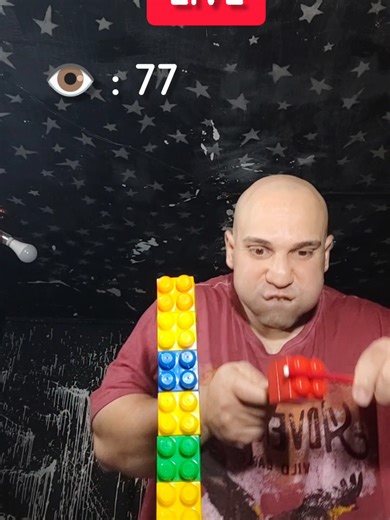 Cute Pump It Video Featuring Heartwarming Moments