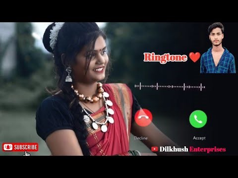 Hindi Ringtone | Best Ringtone | Popular Ringtone | Romantic Sad Ringtone | #ringtone #hindiringtone