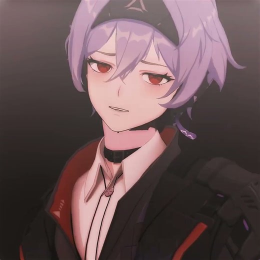 Build Our Machine(Remake) (アスラーダ：赤)