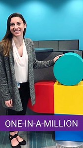 3.1K views · 214 reactions | A special tribute to Nicole Cartier. ...