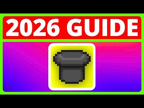 How To Download And Install Controlify For Minecraft Java In 2026 | Minecraft Controller Mod