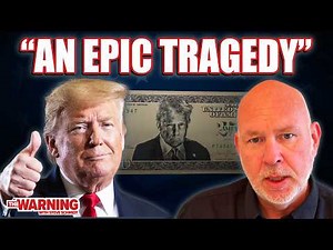 The True Cost of Trump | Steve Schmidt