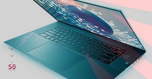 Dell XPS 17 2020 revealed: confirmed specs, features, price and release date for the Dell XPS 9700 model