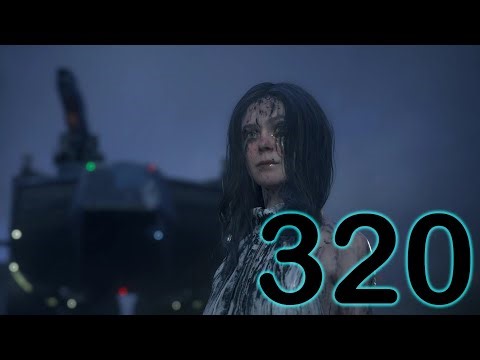 Miscellaneous Medley 320