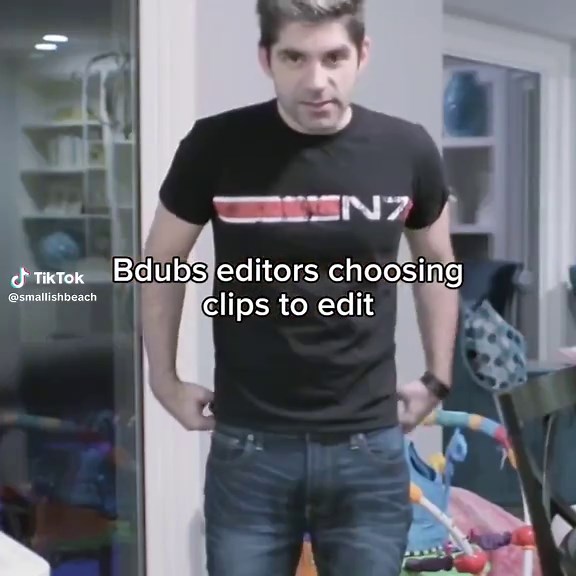 #BDOUBLEO100 || these clips are crazzzyyy... • rm: @billizh scp: @jaden • #bdoubleo100edit #bdubs #bdubsedit #hermitcraft #hermitcraftedit #hermitcraftsmp #bdubshermitcraft #lifeseries #lifeseriesedit #edit #mcyt #mcytedit #viral #foryou #fyp #omgpage