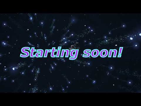 Fixed the crashing! NOW WE FULL SEND CODE VEIN 2!