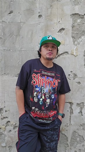 Funny Neighbors: Hilarious Moments that Make You Laugh