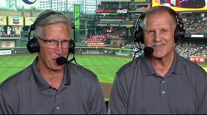 11K views · 138 reactions | Dan Dickerson and Dan Petry are ready to bring you the first game in the #Tigers-#Astros series and they are also talking about tonight's starter, Tarik Skubal. #RepDetroit | FanDuel Sports Network Detroit | Facebook