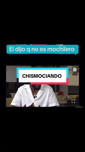 DESAFIO #REXONA #DESAFIO #tiktok #paratiiiiiiiiiiiiiiiiiiiiiiiiiiiiiii #desafiotiktok