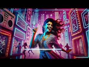 You Won't Believe These Hindi Songs Make You DANCE