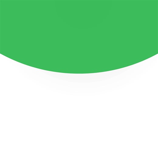 PowerLok G2 is a high performance, compact, aluminum alloy interconnect solution utilizing RADSOK® contact technology for EV and Hybrid transportation applications. G2 provides electrical ratings up to 1500VDC and 500A. Find out more: https://bit.ly/4r6apLl | element14 Electronics