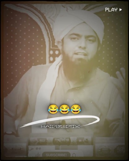 Ramzan Al Mubarak | Engineer Mirza Muhammad Ali New Funny Bayan😂🤣 #islamicbayan #islamicshorts #duet