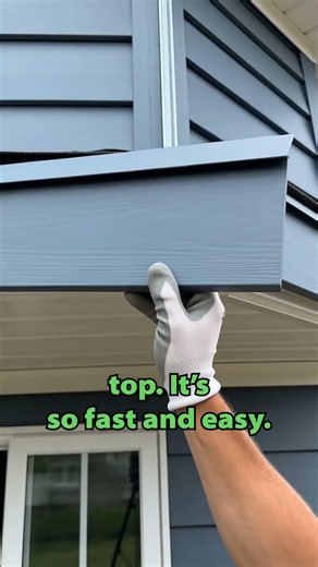 Siding Replacement Service #homeimprovement
