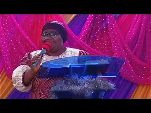 HRMW1423 SINNERS THOU ART BUT A DEAD MAN By Sis Linda Paul Rika