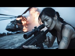 OAI LONG MÃNH HỔ - Phim Hành Động Hong Kong Cực Đỉnh Thuyết Minh Hay