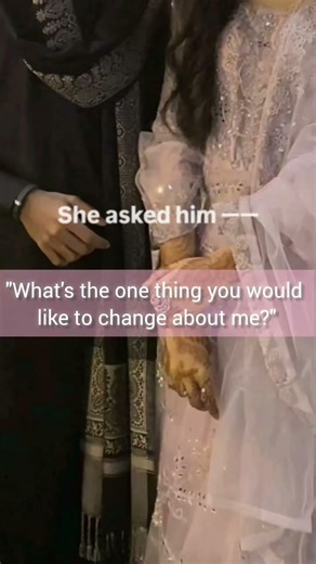 Godji me when?🥀#shorts#shortvideo#shortsfeed#short#love#wattpad#wattpadbooks#books#booklover#youtube