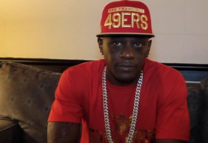 Lil Boosie Reveals ‘Touchdown 2 Cause Hell’ Is A Double Album