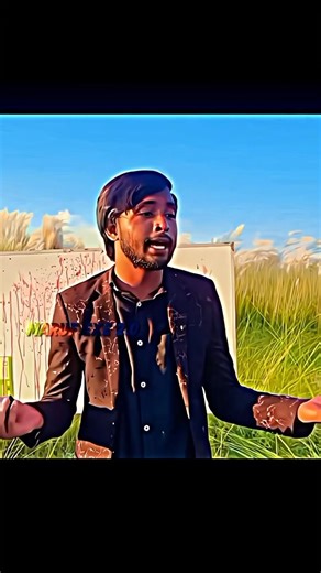 ভুল উত্তর 🗿‪@OmorOnFire2022‬