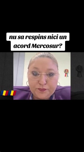 Video di Daia (@daia3149) con suono originale - Daia