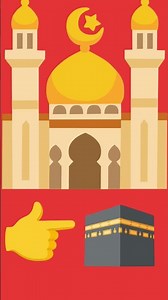 😭😭😭😭😭😭