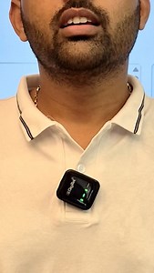 STOCK WITH ROHIT - MAGICAL SCREENER To get the query comment “SWR” in comment box, we will DM you the exact query✔️✔️ | CA Rohit Tated