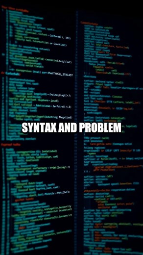 Code from Ground Up: Beginner Blueprint Episode 1