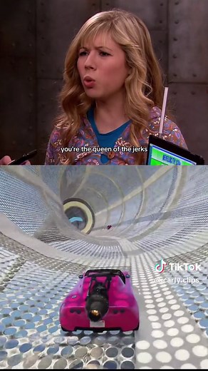 iMeet Fred - Part 11/17 #icarly #nickelodeon #icarlyaffirmation #icarlyclips #icarlyfan #drakeandjosh #icarlyedits #carlyshay #mirandacosgrove