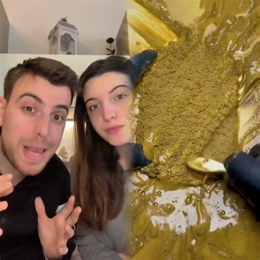 Por favor comparte con tus amigos #pov #herramientas #sketch #gracioso #actuación #história