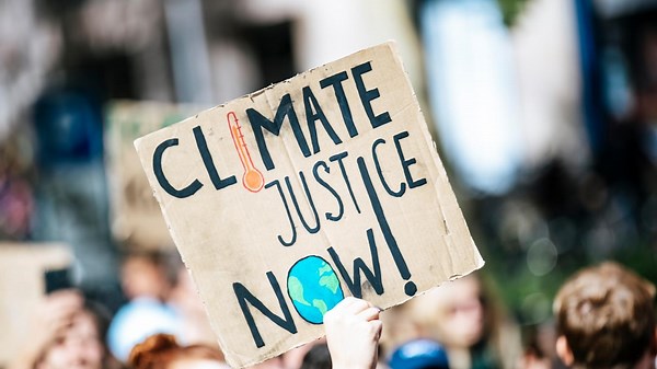 Climate Justice Explained: Why Equity Matters in Environmental Action