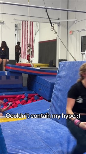 Literally so blessed i swear🥰🥰 #training #calisthenics #viralvideo #gymnastics #fitnessjourney