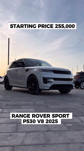 Khat Aljazeera on Instagram: "🚨 FRIDAY AUCTION – 26th DECEMBER 🚨 🔥 300 Reliable Rides – Clean, Tested & Worth the Bid 🚗 Luxury | Economy | Sports | SUV – A Practical & Premium Mix 💥 Just Arrived | Honest Quality | Deals That Make Sense ⏰ Auction Opens at 4:30 PM 📍 Khat Al Jazeera Cars Auction ✨ Because the right car should feel right."