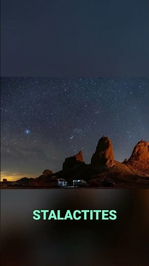 Great Basin National Park: Nevada's Hidden Gem! #shorts
