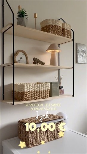 ‪@jyskyoutubedeutschland‬ #jysk #beforeandafter #scandinavia #interiordesign #interiordecor