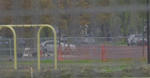 2 Modesto parks to get major renovations in step toward access to safe community spaces