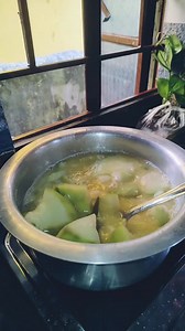 😏 #Lunch Tani's Cook Book | Tani's Cook Book