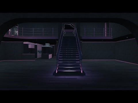 FiveM Female Housing Shell Pack V2