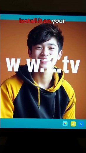 Unlocking Plex Power: IPTV Edition