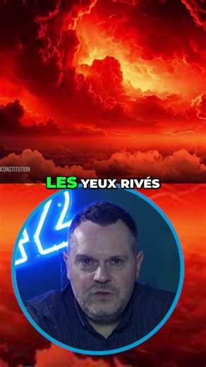 The Metallic Sphere of Buga in Colombia: UFO or Scientific Mystery? #shorts #status