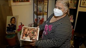 Error en certificado de defuncion impide acceso a fodos de FEMA