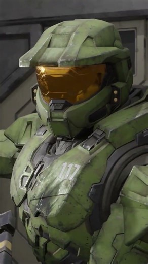 Learn How to Animate 3D Game Characters at VanArts #3dgamedevelopment #3danimation #animation