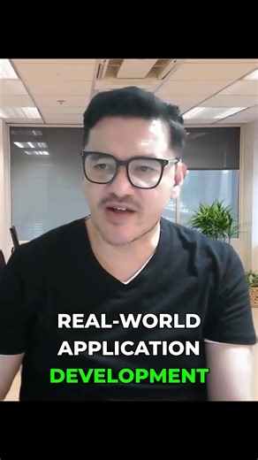 Most Developers Miss This About JavaScript #javascript #coding #patterns