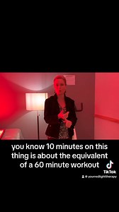 498 reactions · 45 shares | We're looking for 15 motivated women to experience a life-changing body transformation! For a LIMITED Time Your $379 Package is just $49! Includes Your Body Contouring Session, FREE Vibration Session and FREE Consultation! It’s time you put yourself FIRST! Start your body transformation NOW! | Dr Kells' Weight Loss | Facebook