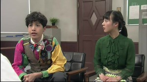 20190422 NHK高校講座 お悩み解決！ ベーシック数学「分数のたし算・ひき算」【生肉】【高中數學】【石丸佐知】