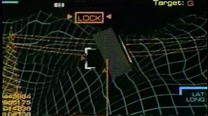 godzilla.vs.mothra.dub_xvid_Pipocando.net