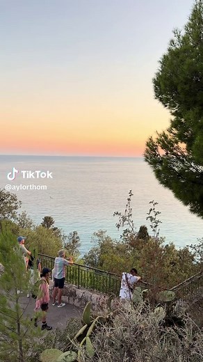 Nice France travel: best moments and tips from my trip