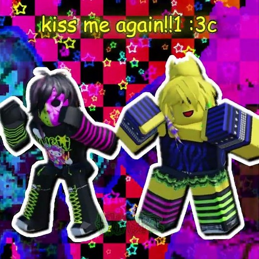 scene noob x scenecore jason 🎉🔥 #roblox #forsaken #shorts