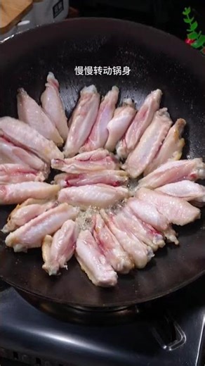 Spicy Pan-Seared Fish Fillets in 5 Easy Steps! (Restaurant Quality at Home)