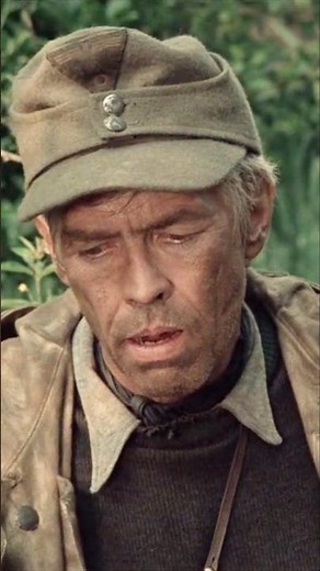 💥 Steiner the Iron Cross 😉 1977 #war #warfilm #warzone #warandpeace #1aaction #nr1