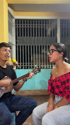 Llanera Music for You: A Passionate Celebration